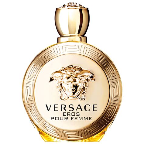 versace eros femme 30ml|versace eros pour femme women's.